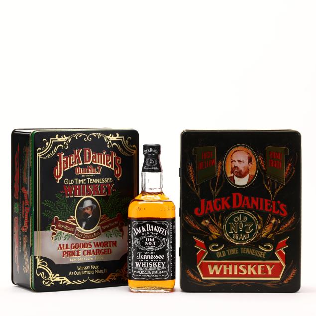 jack-daniels-tennessee-whiskey-gift-sets-in-tin-2-bt