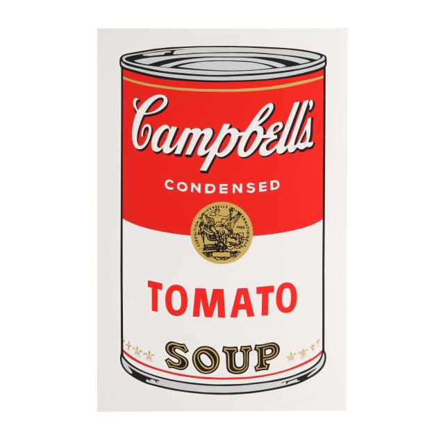 after-andy-warhol-american-1928-1987-i-campbell-s-tomato-soup-i-sunday-b-morning