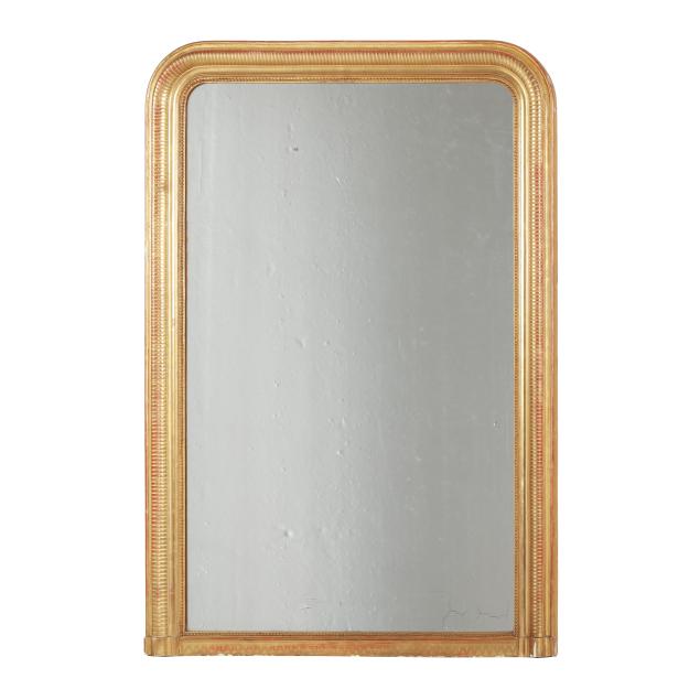 louis-philippe-large-gilt-overmantel-mirror