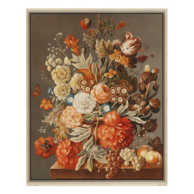 after-joseph-nigg-austria-1782-1863-i-bouquet-of-autumn-flowers-i