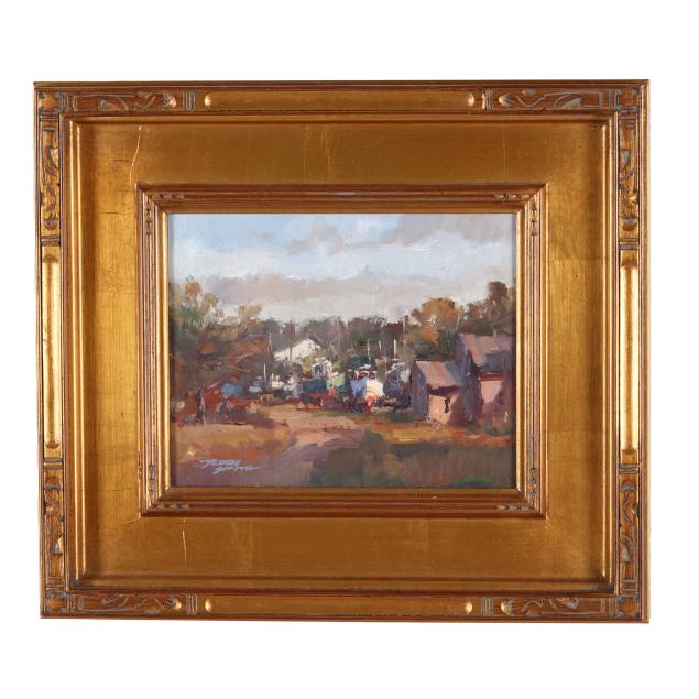 jerry-smith-american-b-1944-i-anchors-away-i