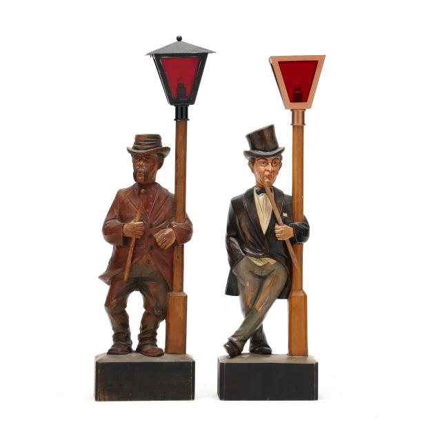 karl-greisbaum-two-vintage-german-whistler-automatons