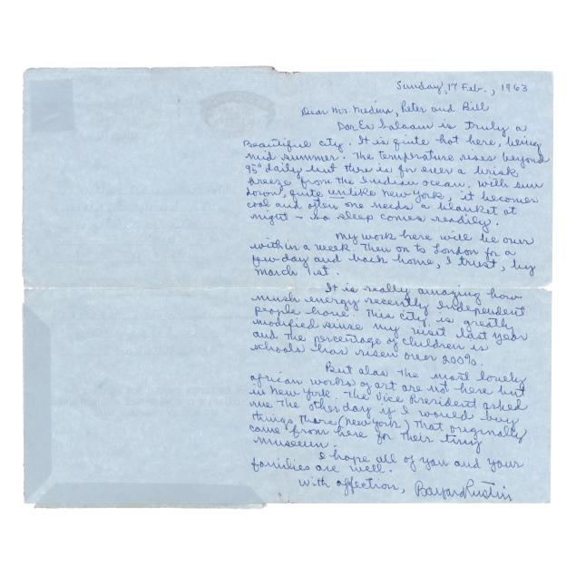 bayard-rustin-1912-1987-a-rare-autograph-letter-signed-from-the-civil-rights-activist