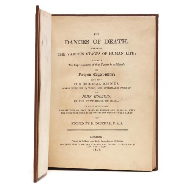 holbein-s-i-the-dances-of-death-i-1803