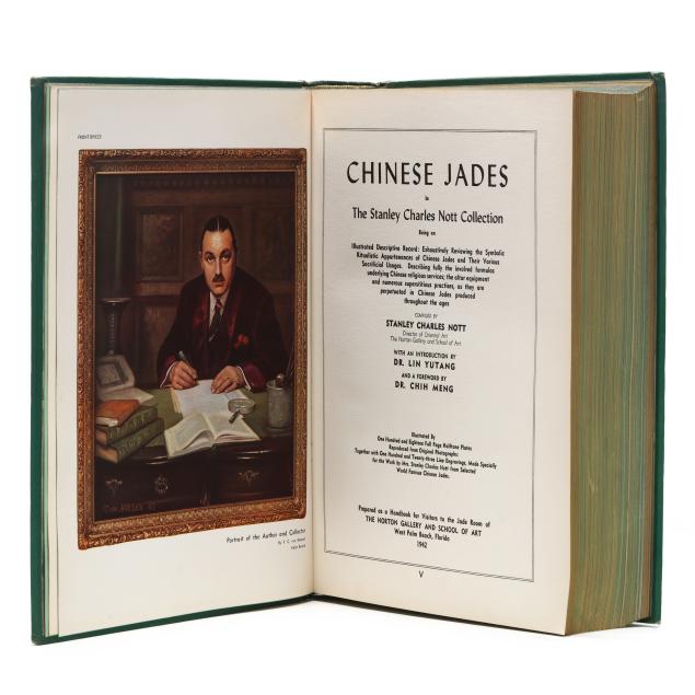 limited-edition-of-i-chinese-jades-in-the-collection-of-stanley-charles-nott-i