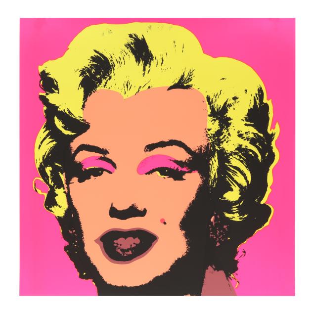 after-andy-warhol-american-1928-1987-i-marilyn-11-31-i-sunday-b-morning