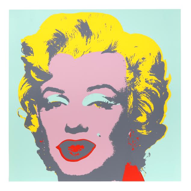 after-andy-warhol-american-1928-1987-i-marilyn-11-23-i-sunday-b-morning