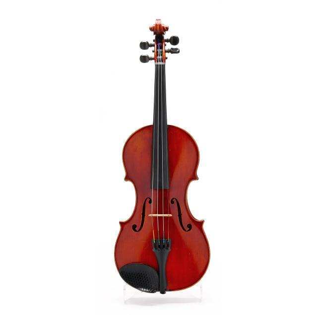 james-reynold-carlisle-violin-dated-1929