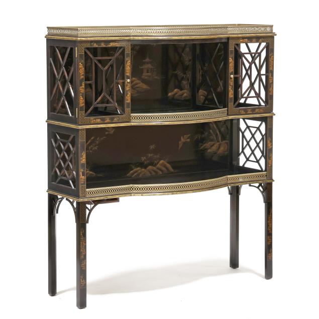 theodore-alexander-chinoiserie-decorated-etagere