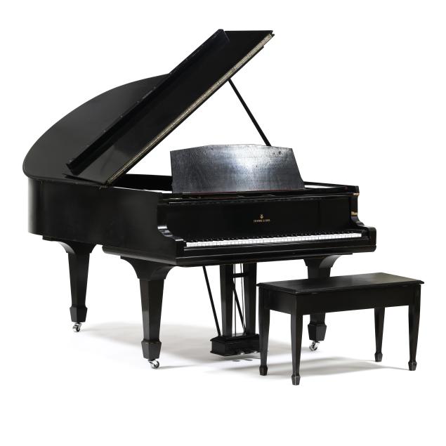 antique-steinway-sons-6-grand-piano