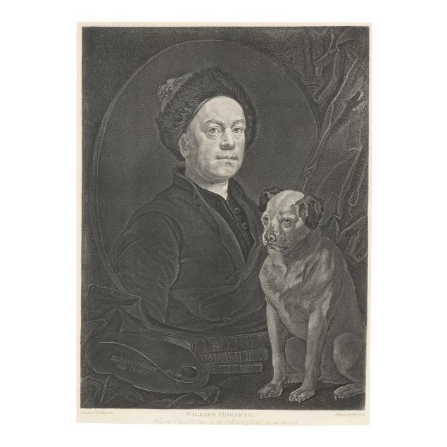 william-hogarth-british-1697-1764-i-the-painter-and-his-pug-trump-i