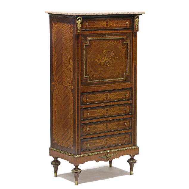french-empire-style-parquetry-inlaid-abattant