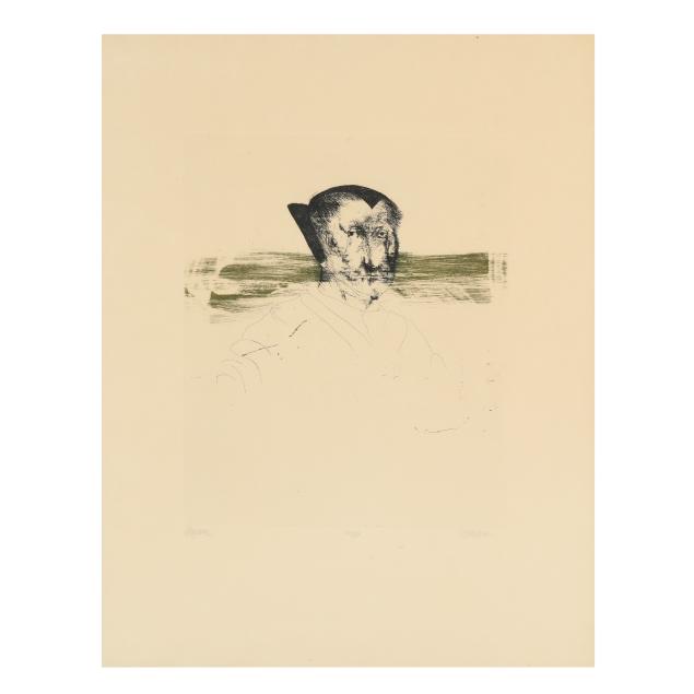 leonard-baskin-american-1922-2000-i-merian-i