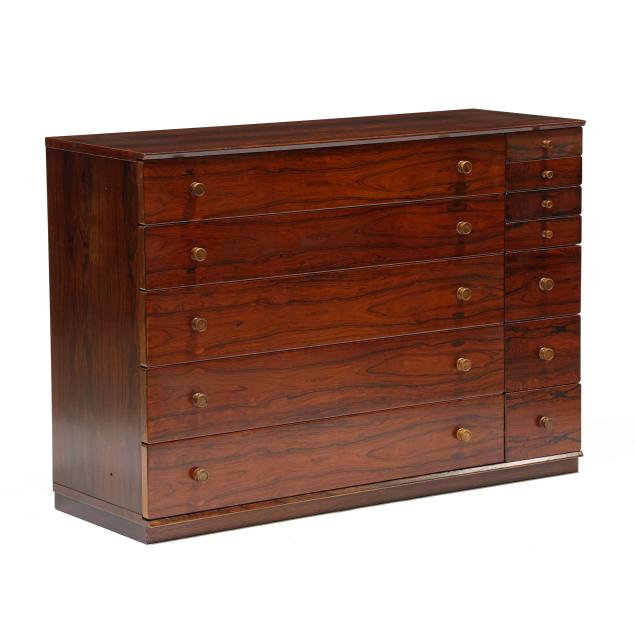 modern-rosewood-chest-of-drawers