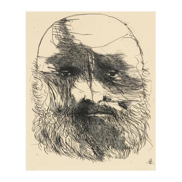 leonard-baskin-american-1922-2000-i-rudolphe-bresdin-i