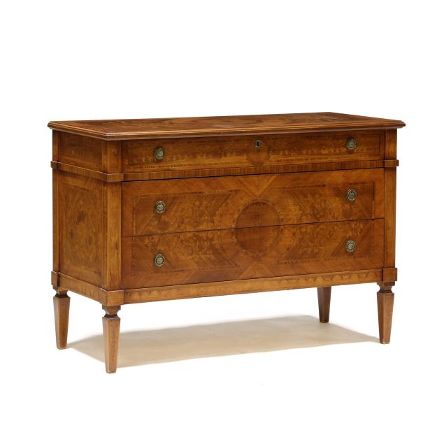italianate-marquetry-inlaid-commode