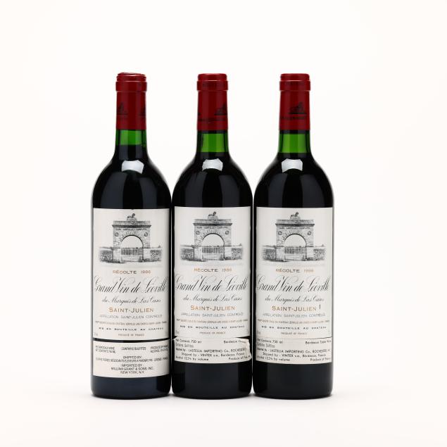 chateau-leoville-las-cases-1986-st-julien-3-bt