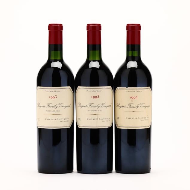 bryant-family-vineyard-cabernet-sauvignon-mixed-lot-3-bt