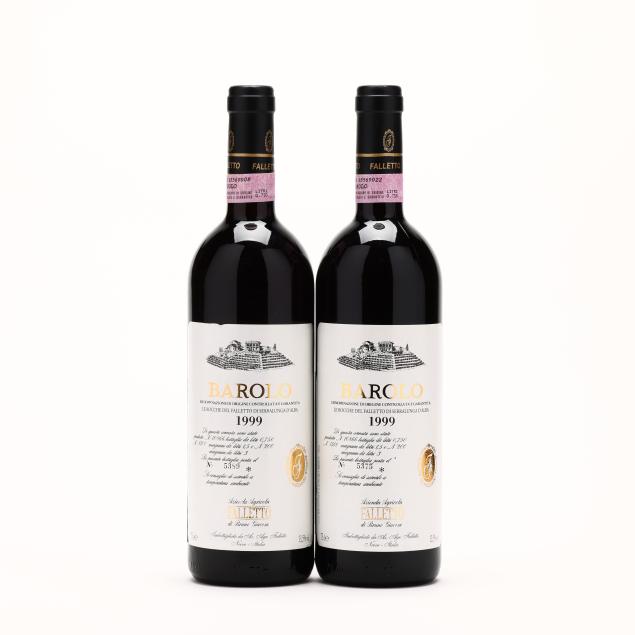 barolo-1999-le-rocche-del-falletto-di-serralunga-d-alba-bruno-giacosa-2-bt