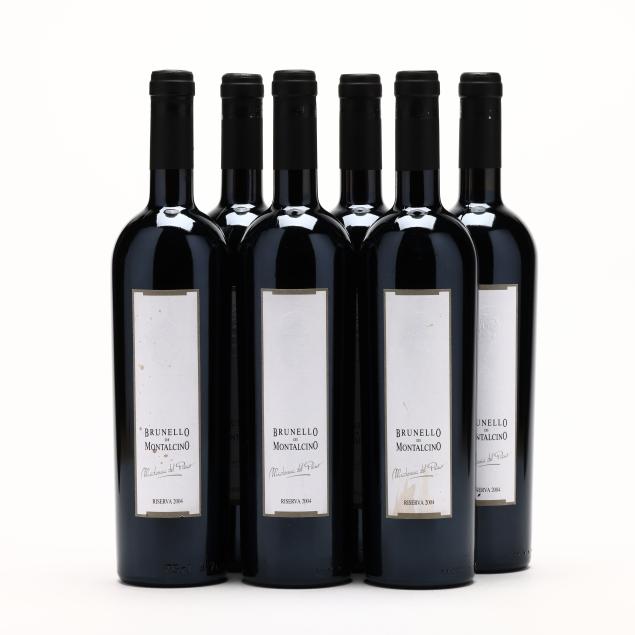 brunello-di-montalcino-2004-riserva-madonna-del-piano-valdicava-6-bt