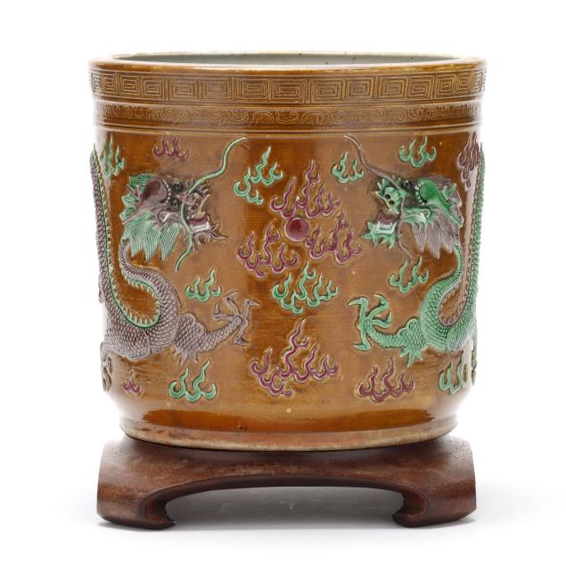 a-chinese-glazed-dragon-jardiniere