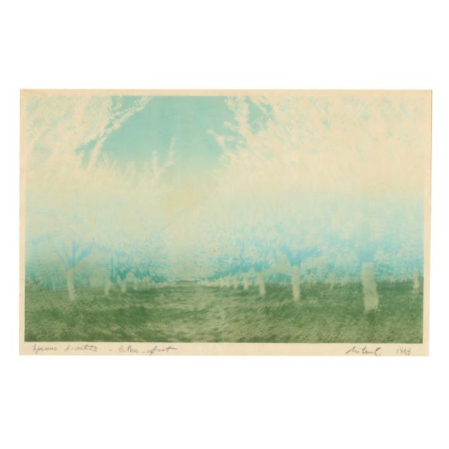 american-school-mid-20th-century-landscape