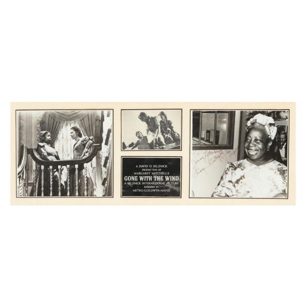 framed-autographed-photo-collection-prissy-from-i-gone-with-the-wind-i