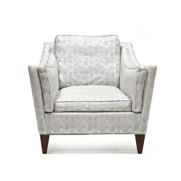 hickory-chair-contemporary-upholstered-club-chair