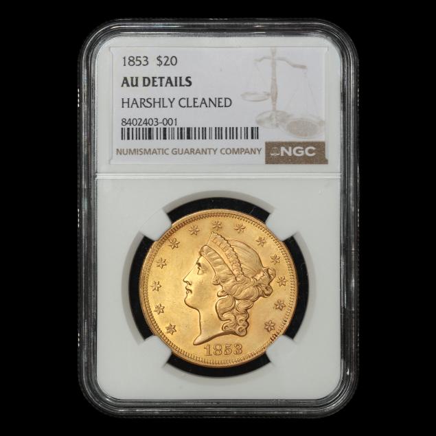 1853-20-liberty-head-gold-double-eagle-ngc-au-details