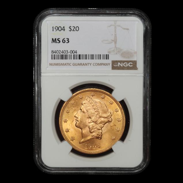 1904-20-liberty-head-gold-double-eagle-ms-63