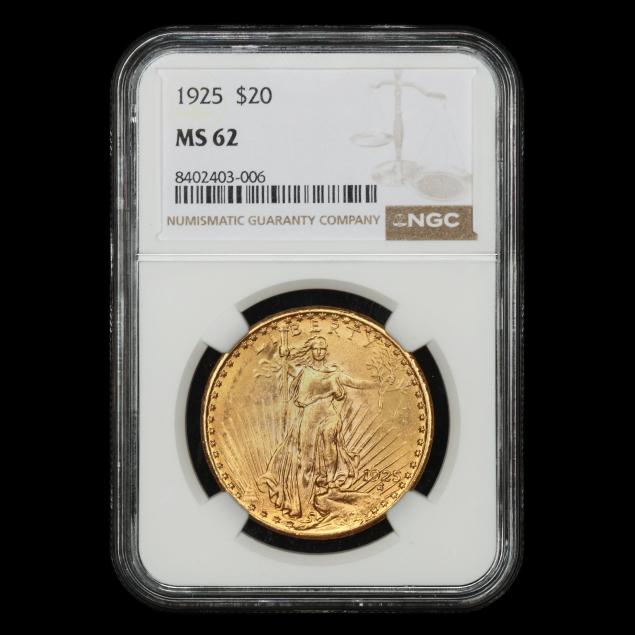 1925-20-st-gaudens-gold-double-eagle-ngc-ms-62