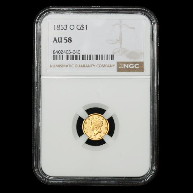 1853-o-liberty-head-gold-1-ngc-au58