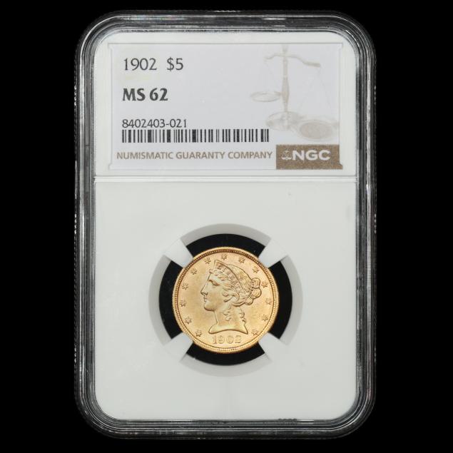 1902-5-liberty-head-gold-half-eagle-ngc-ms62