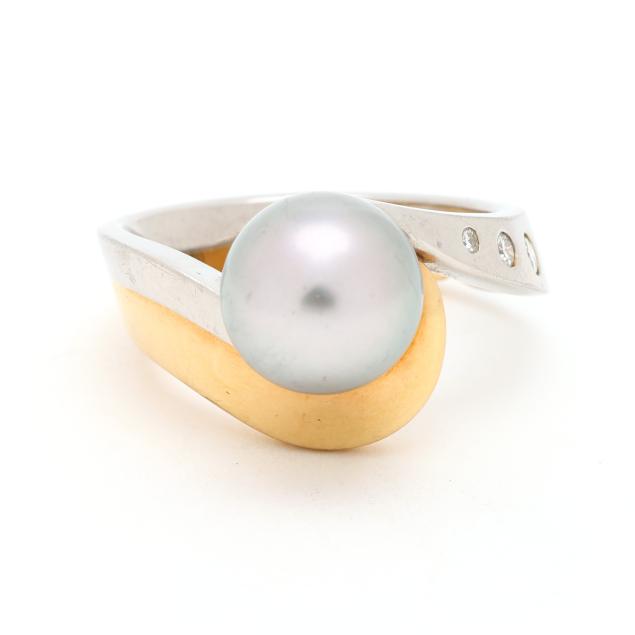 platinum-gold-pearl-and-diamond-ring-an-nguyen-atelier-n