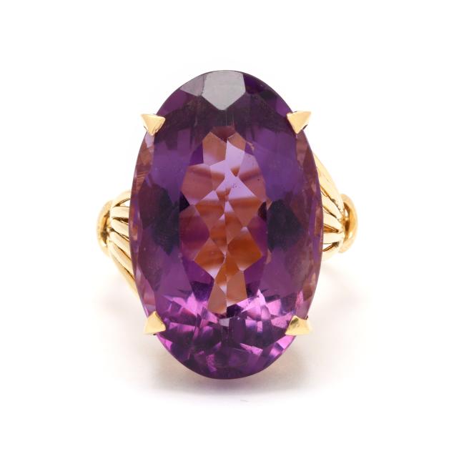 gold-and-amethyst-ring