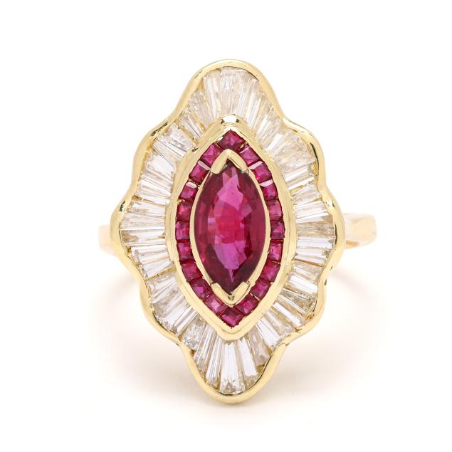 gold-ruby-and-diamond-ring-le-vian