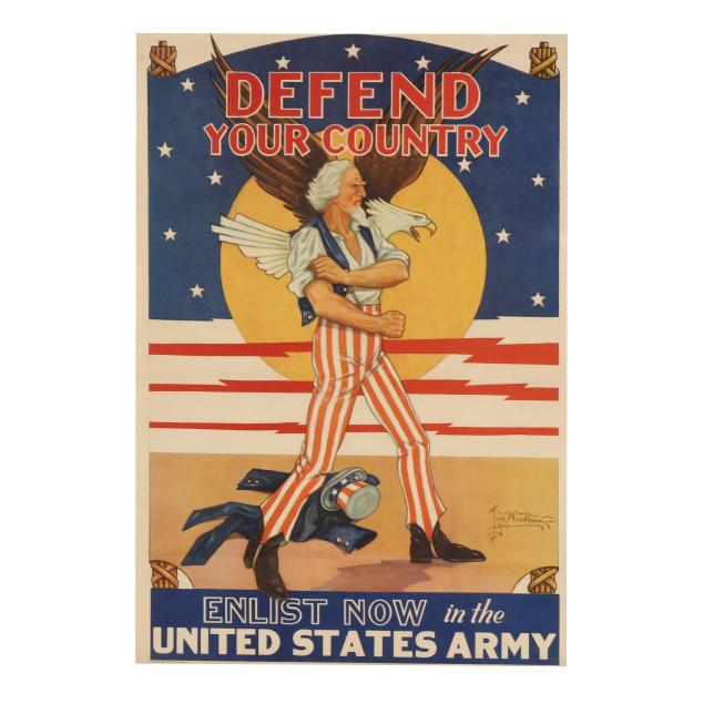 tom-b-woodburn-american-1893-1980-i-defend-your-country-i-u-s-army-poster