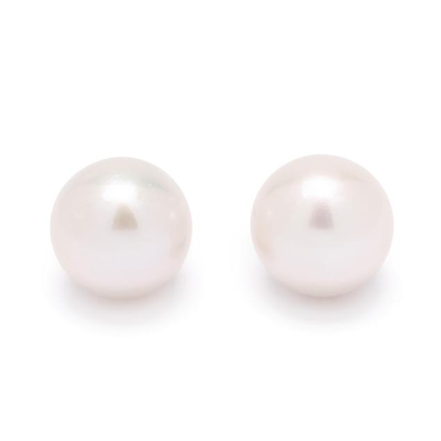 south-sea-pearl-stud-earrings