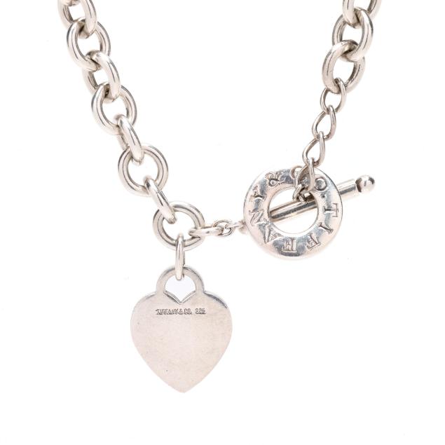 sterling-silver-necklace-tiffany-co