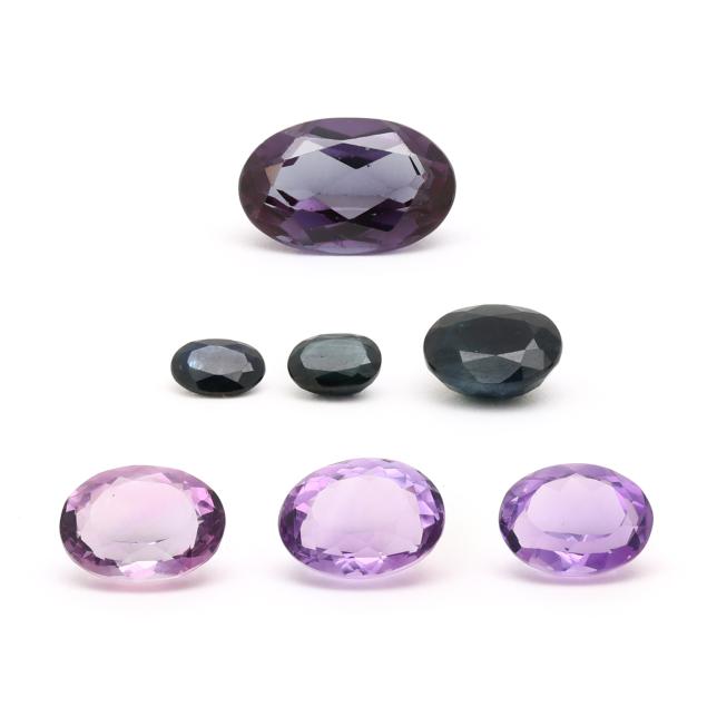 seven-loose-gemstones