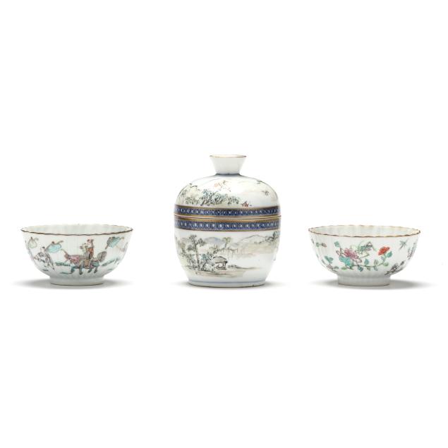 a-group-of-chinese-porcelain