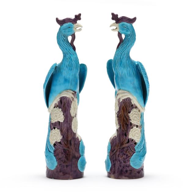 a-pair-of-chinese-porcelain-phoenix-birds