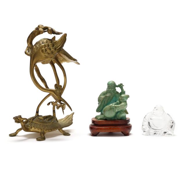 a-group-of-chinese-cabinet-decorative-objects