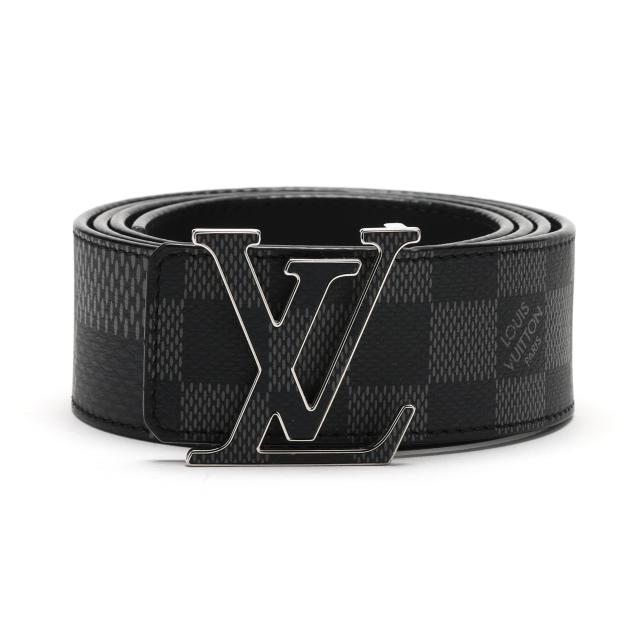 leather-belt-with-i-lv-initiales-i-belt-buckle-louis-vuitton