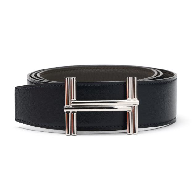 leather-belt-with-belt-buckle-hermes