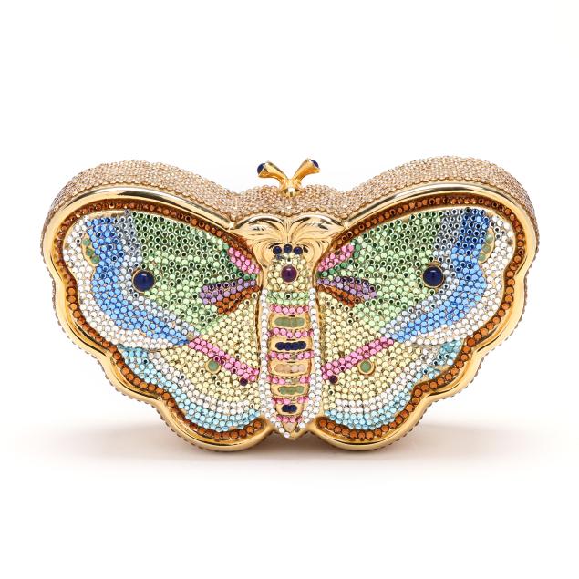 vintage-butterfly-minaudiere-judith-leiber