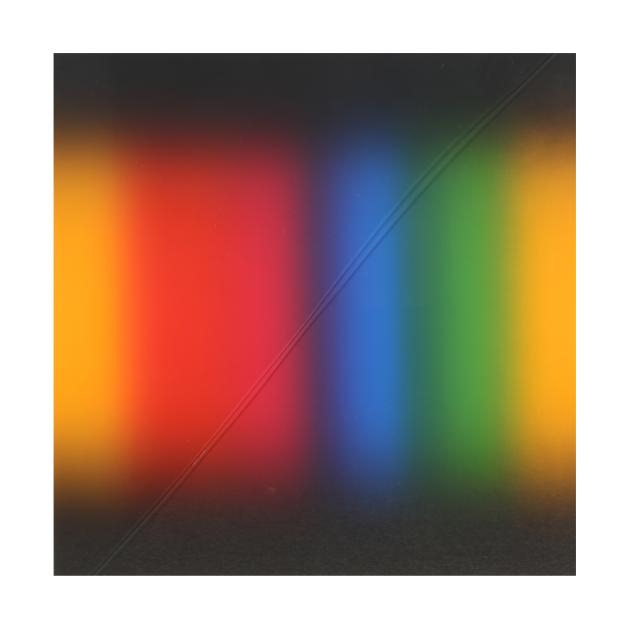 mark-rowland-american-b-1953-i-vista-i