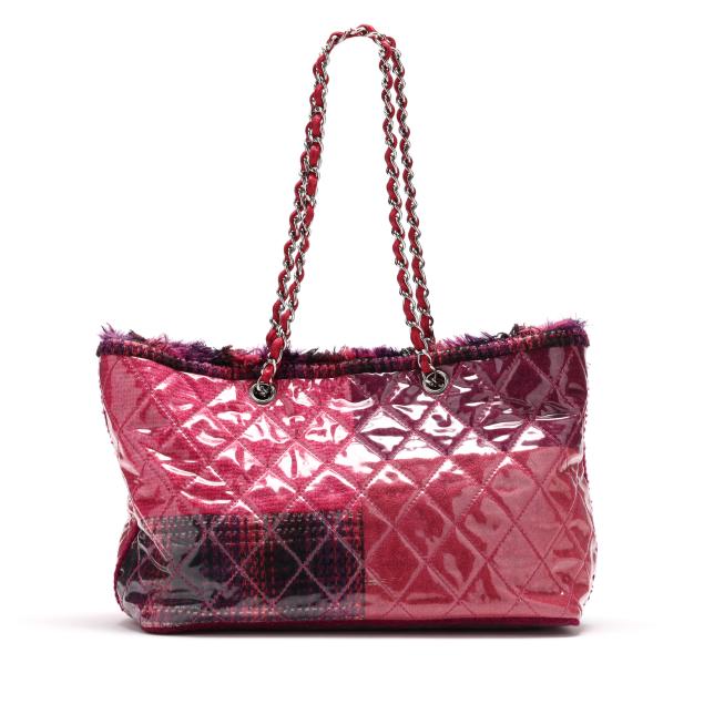 pink-pvc-i-funny-tweed-i-tote-bag-chanel