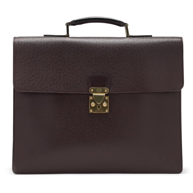 leather-i-moskova-2-soufflots-i-briefcase-louis-vuitton