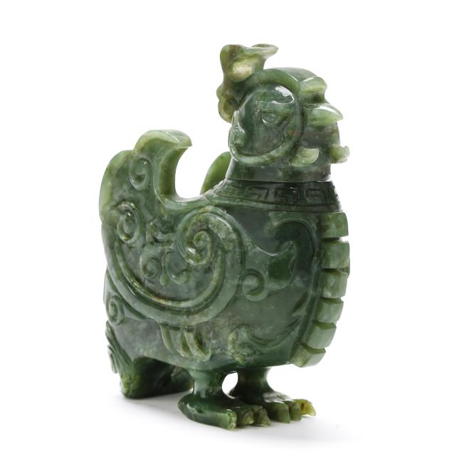 a-chinese-carved-green-hardstone-bird-vessel